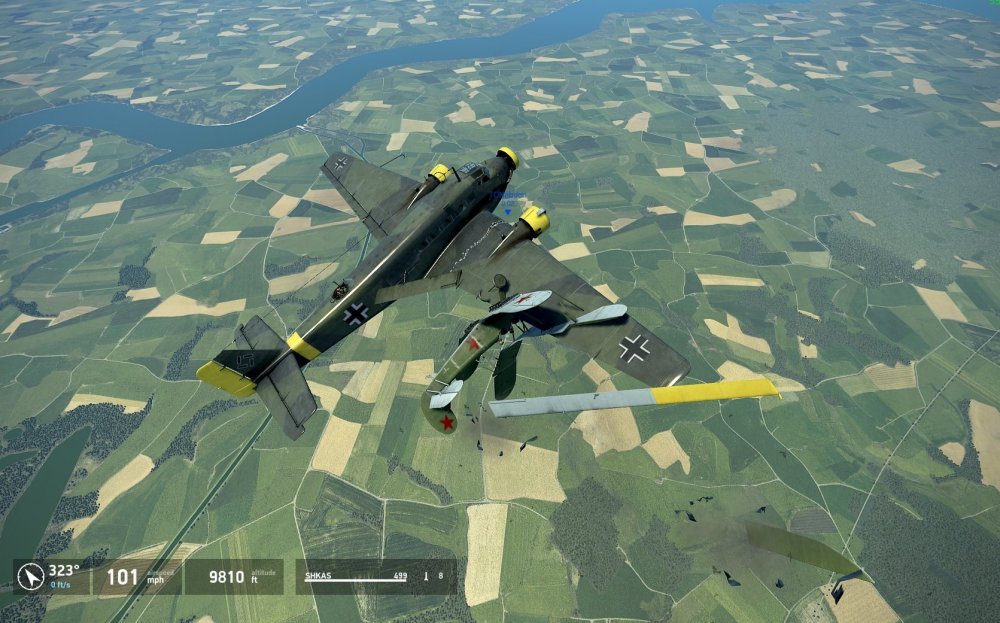 u2vs stuck with ju52.jpg