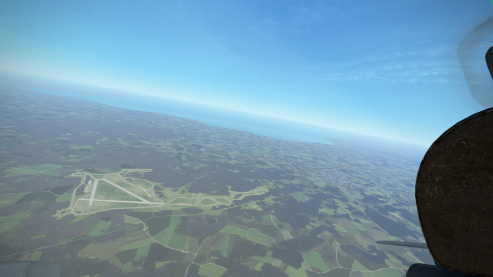 airbase hometown.png