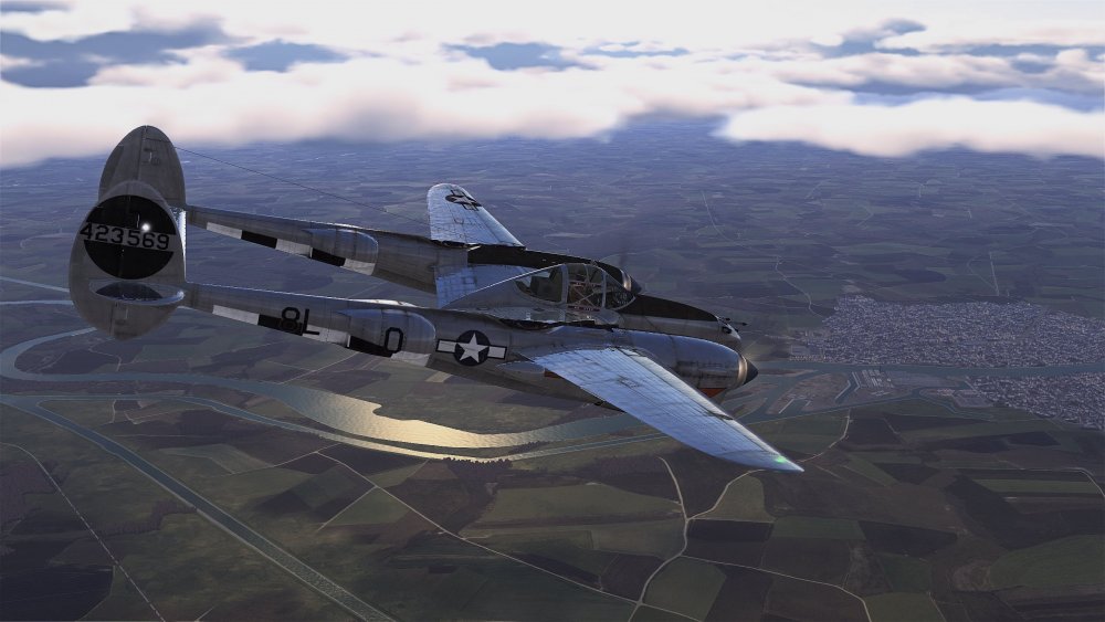 Il-2 2020-04-28 22-41-39.jpg