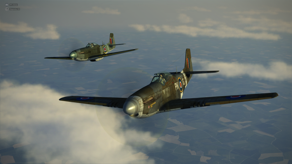 IL-2  Sturmovik  Battle of Stalingrad Screenshot 2020.04.12 - 00.35.05.44.png