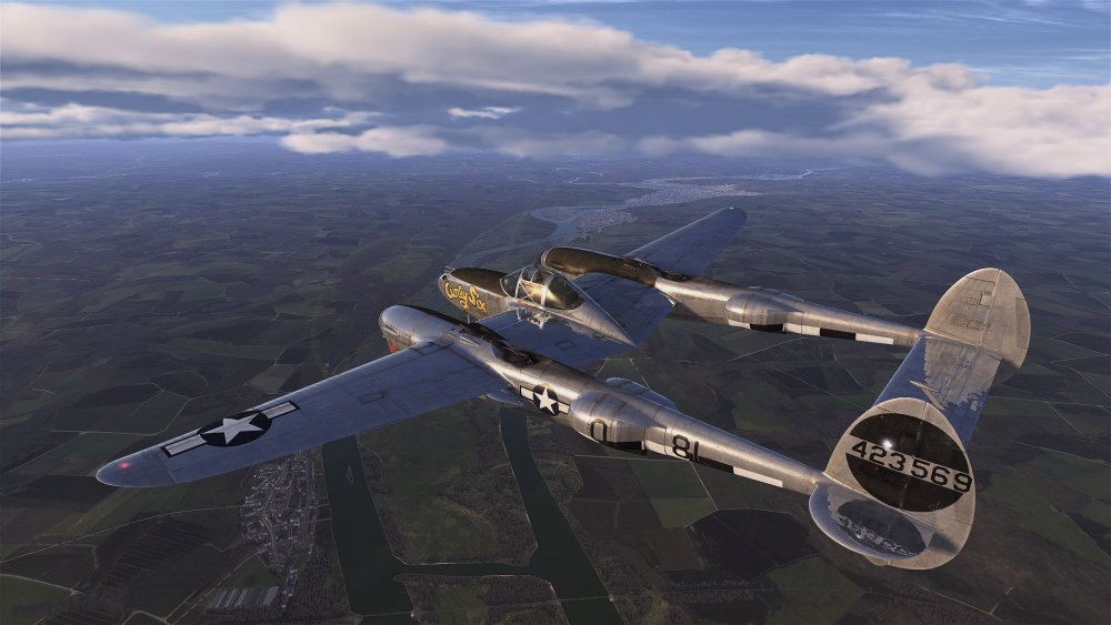 Il-2 2020-04-28 22-45-03.jpg