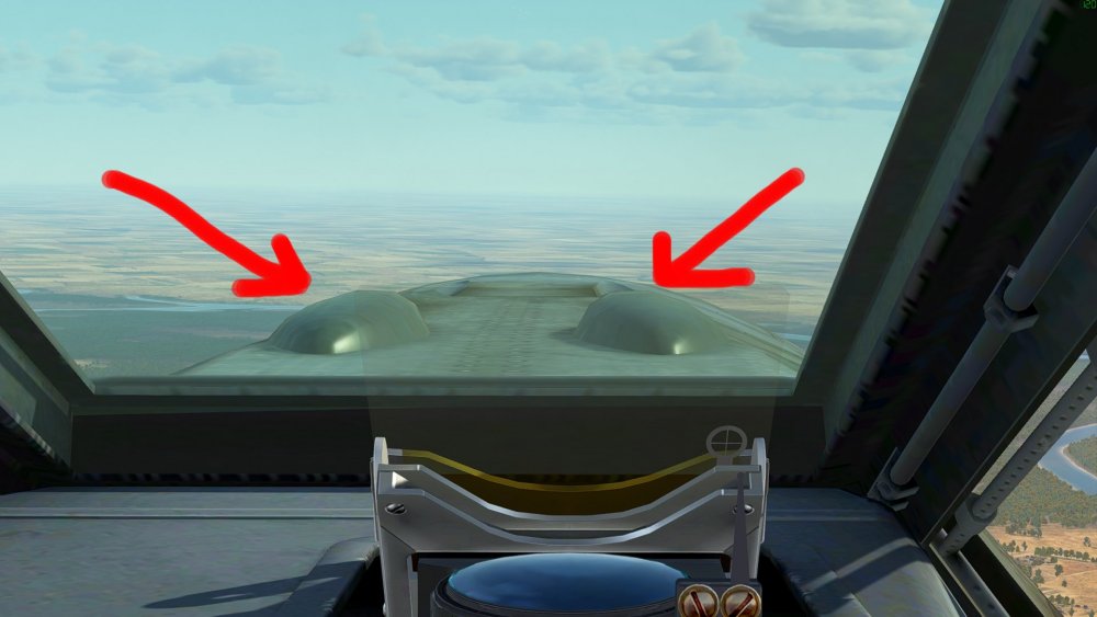 Il-2 2020-04-10 16-27-36 拷貝.jpg