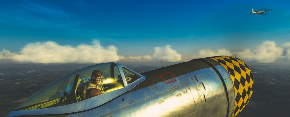 Il-2 2020-03-13 16-29-47.jpg