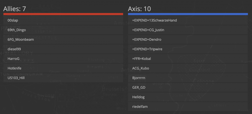 Screen Shot 2020-04-28 at 9.55.47 AM.png