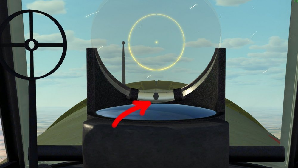 Il-2 2020-04-10 16-28-49 拷貝.jpg