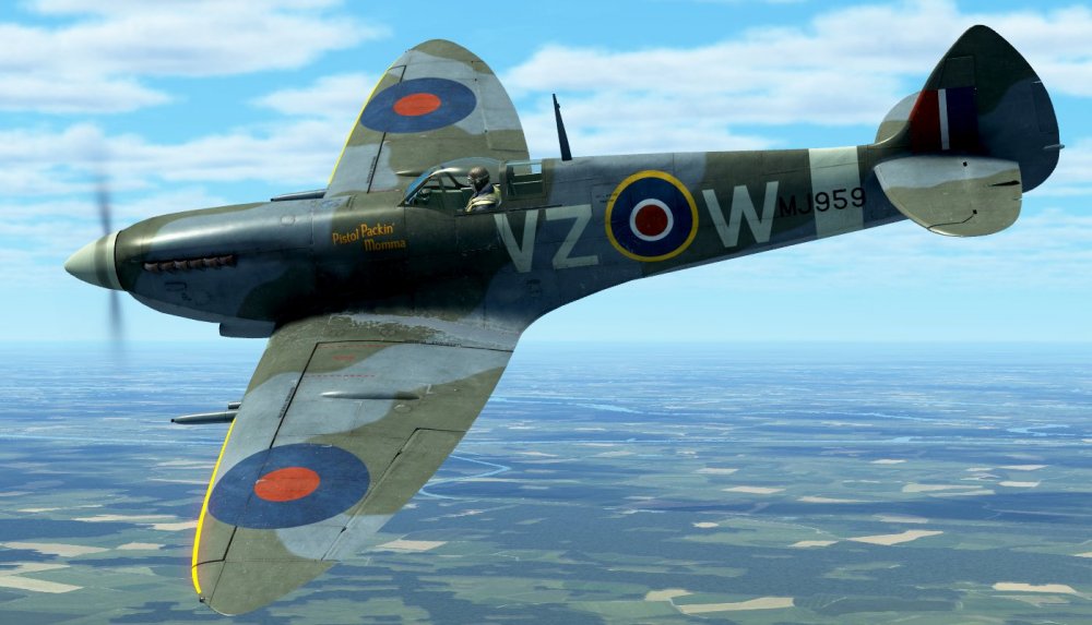 Il-2 2020-04-16 00-34-38-98.jpg