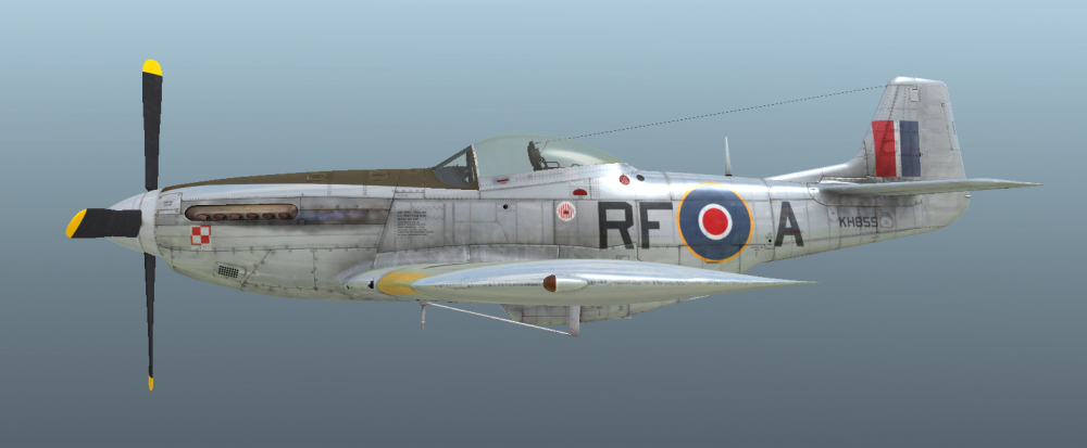 Desktop Screenshot 2020.04.13 - 16.47.42.08.png