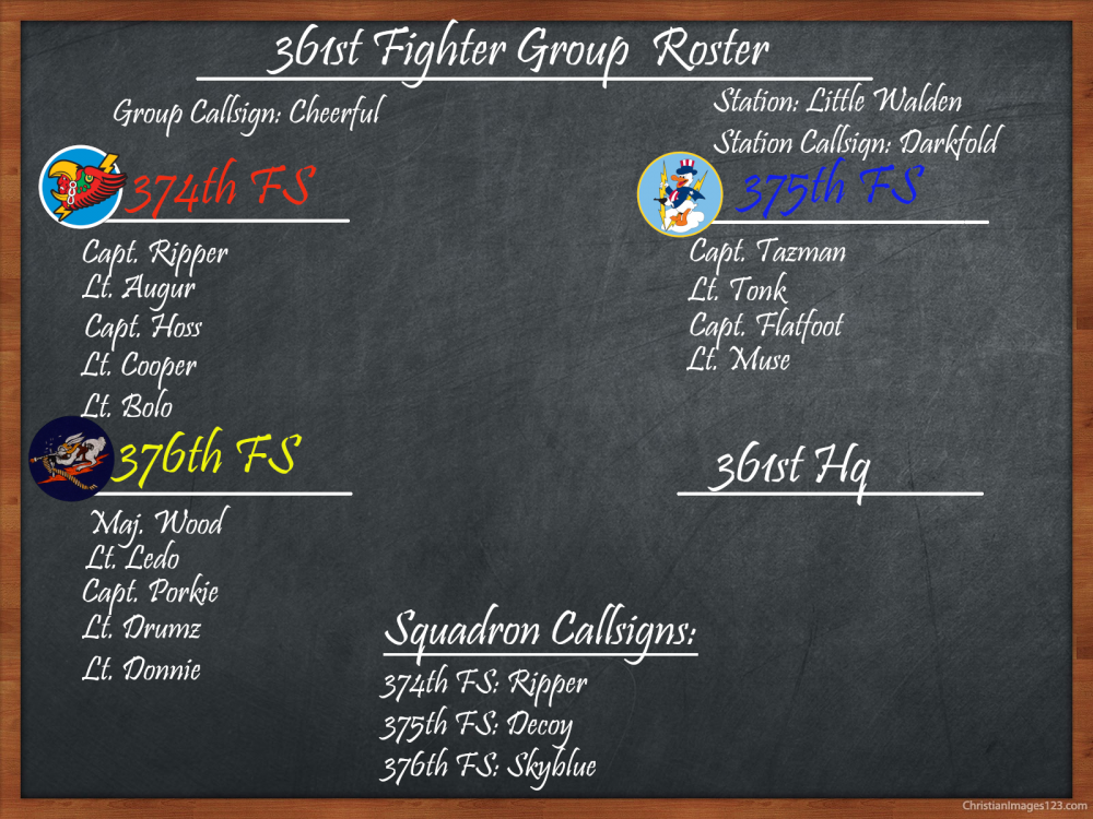 361st Roster.png