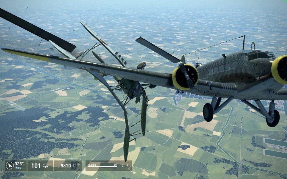 u2vs stuck with ju52 no2.jpg