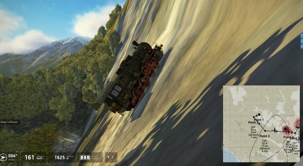 Secret Places Train.jpg