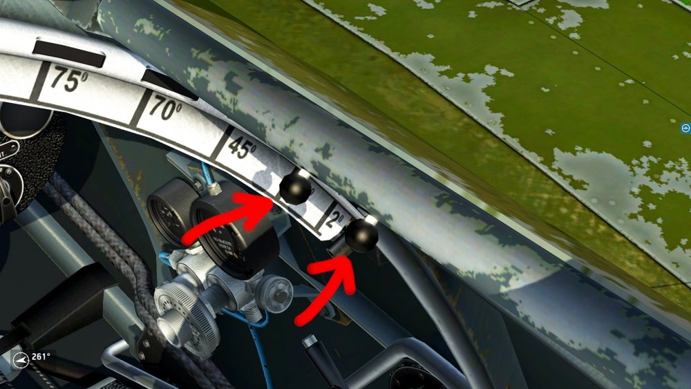 Il-2 2020-04-10 16-24-42 拷貝.jpg