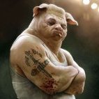 Oinker