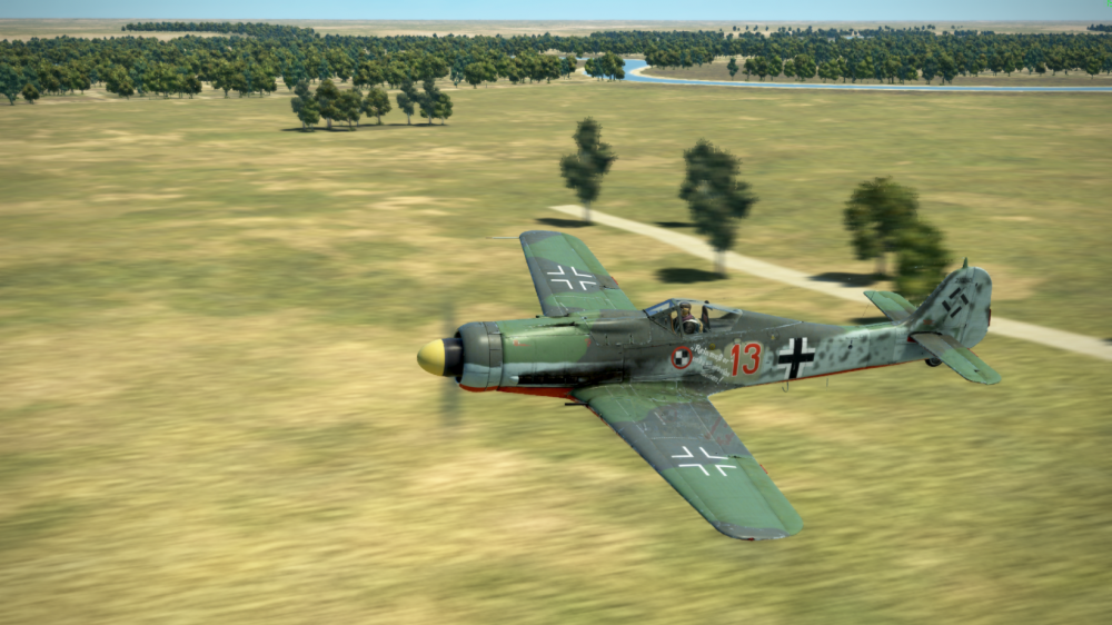 D9 end of the road.png