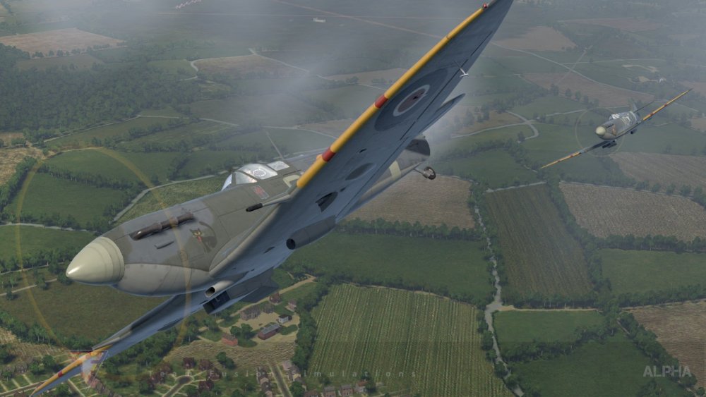 TFS Spit VB GWL Black cat 03s02.jpg