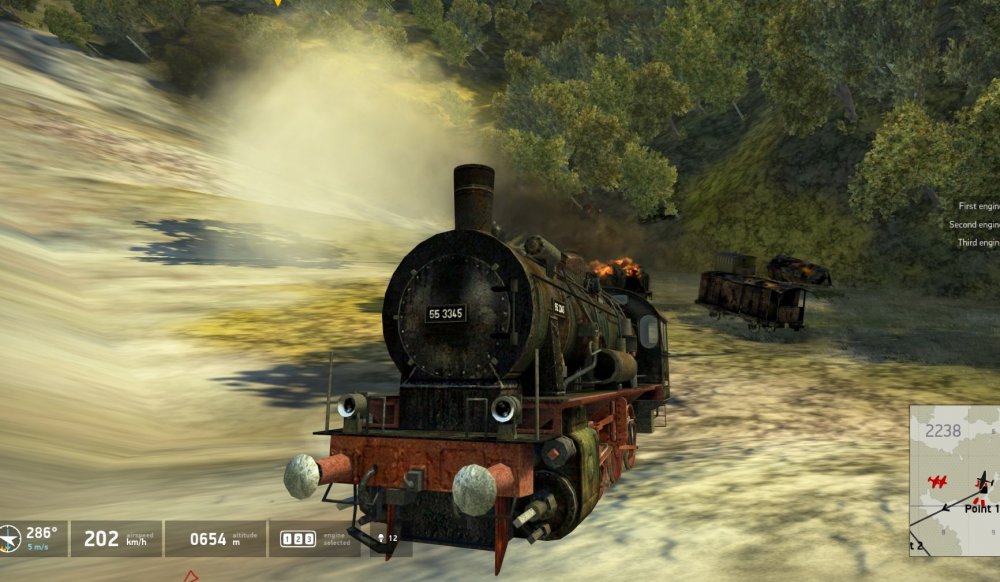 Secret Places Train 2.jpg