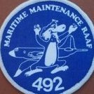 RAAF492SQNOz_Steve