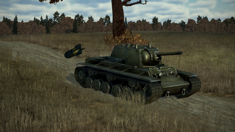 200418 Tanque .jpg