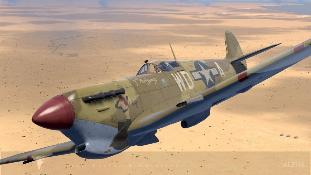 TFS Spit Vb Trop Impatient WDA 07s04.jpg