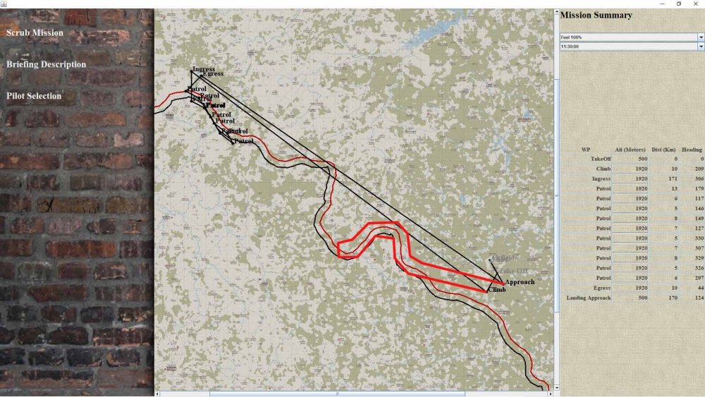 long way2_Changed.jpg