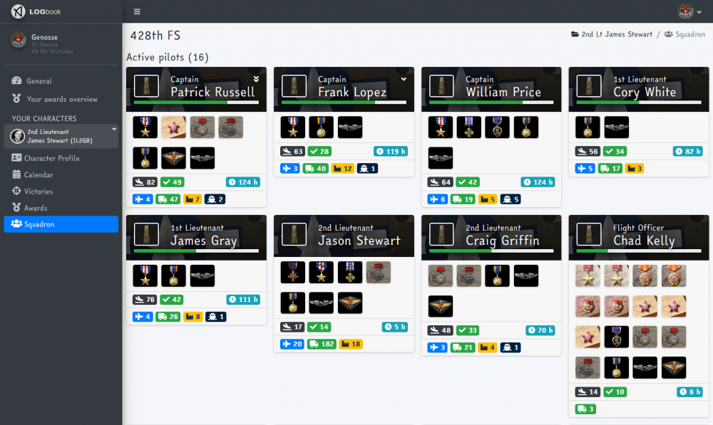 561383634_Screenshot_2020-04-07LogbookSquadron.thumb.png.b910766a04fa129087621abd257b46c5.png
