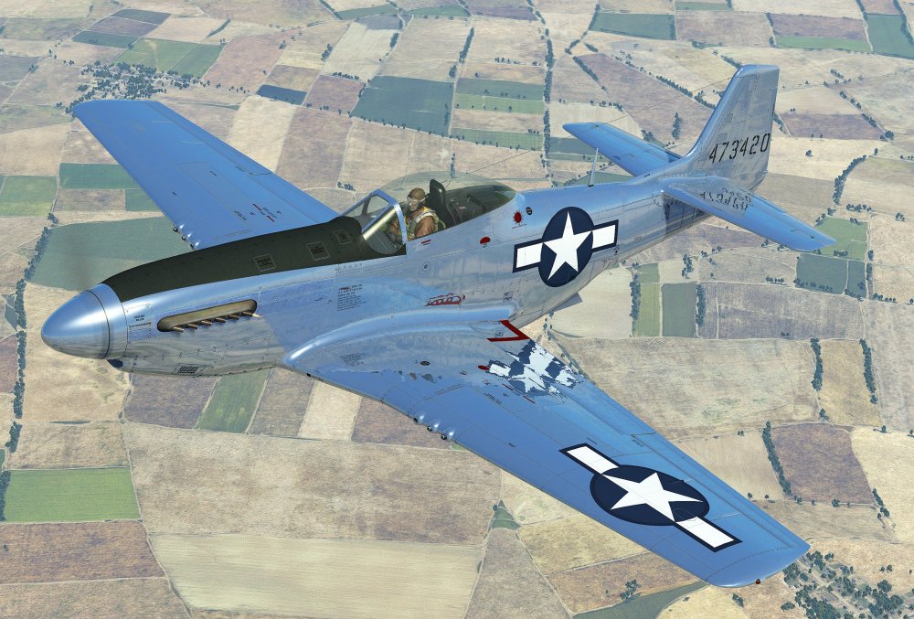 Toms Clean 51 Old.jpg