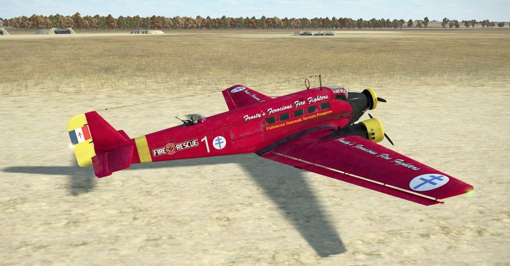 Ju52 Saveur Pompiers.jpg