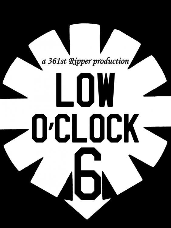 6-oclock-low.png