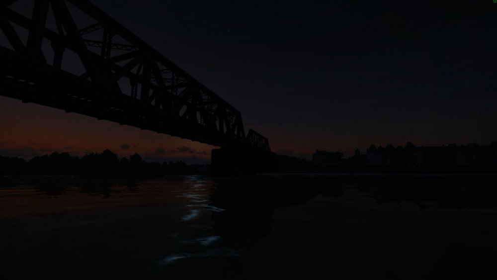 bridge at dusk.jpg