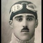 Fritz_Fagioli