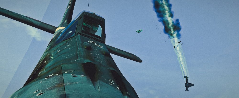 Il-2 2020-03-01 15-24-36.jpg