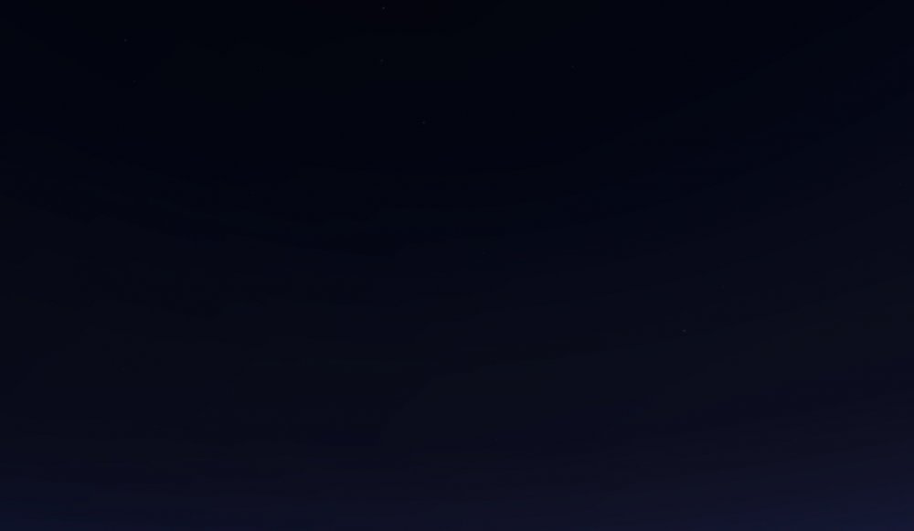 banding night sky.jpg