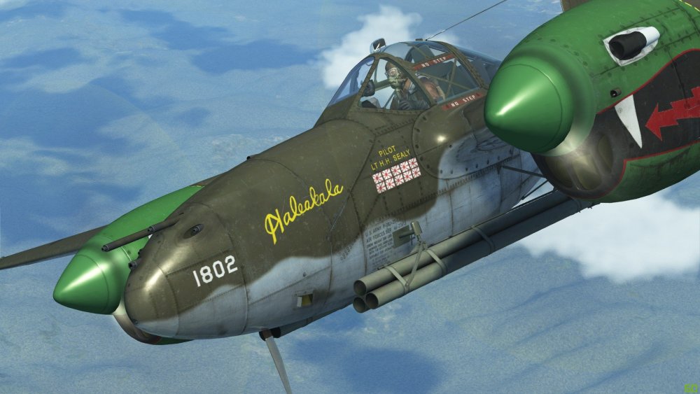 Desktop Screenshot 2020.04.03 - 14.45.06.85.jpg