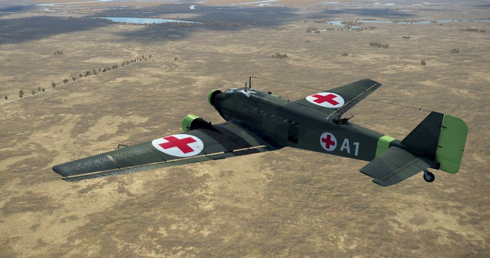 Ju52 RedCross A1.jpg