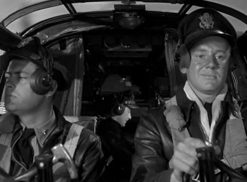 Thirty Seconds Over Tokyo 3.jpg