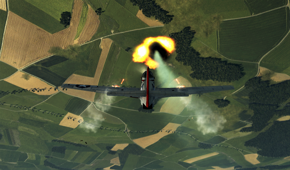 Tanks ferr watching.png