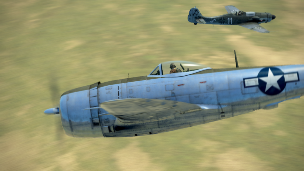 Jug and Focke.png