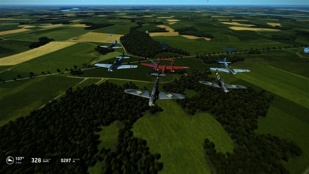 Hawk Flight Sturmovikfest.jpg