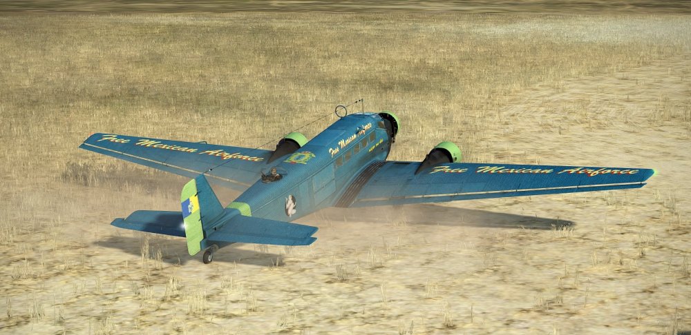 Ju52 Free Mexican Airforce.jpg