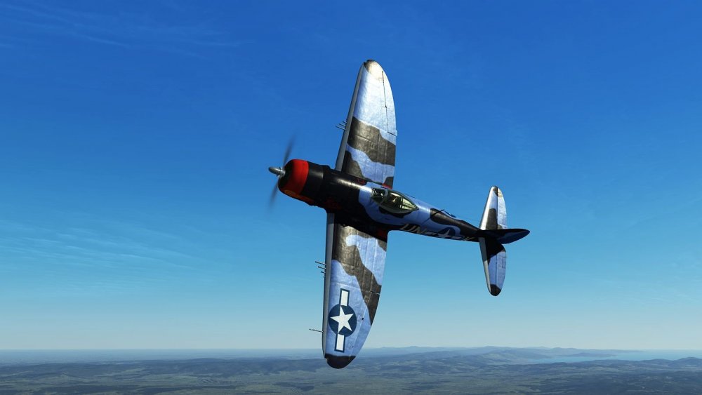 IL-2  Sturmovik  Battle of Stalingrad Screenshot 2020.04.11 - 17.39.43.18.jpg