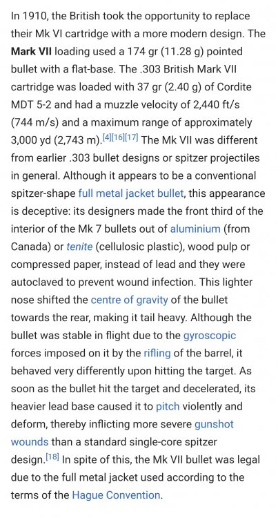 Screenshot_20200420-105528_Samsung Internet.jpg