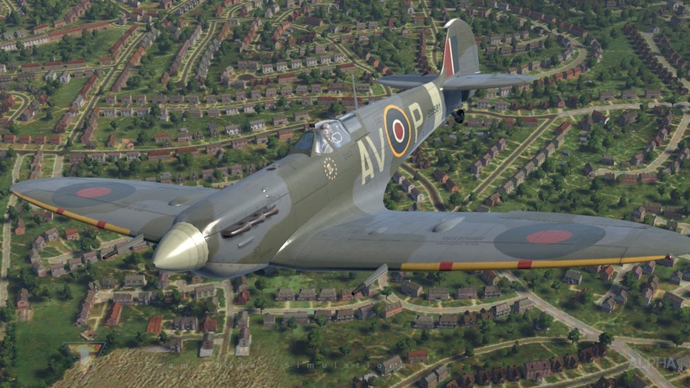 TFS Spit Vb U.S. Top Hat, Stars 01s0.jpg