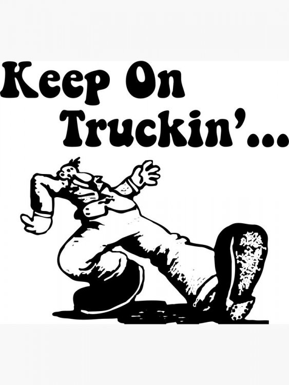 804916094_KeeponTruckin.thumb.jpg.d3c1d5d1598b40bccd9e15d491875082.jpg