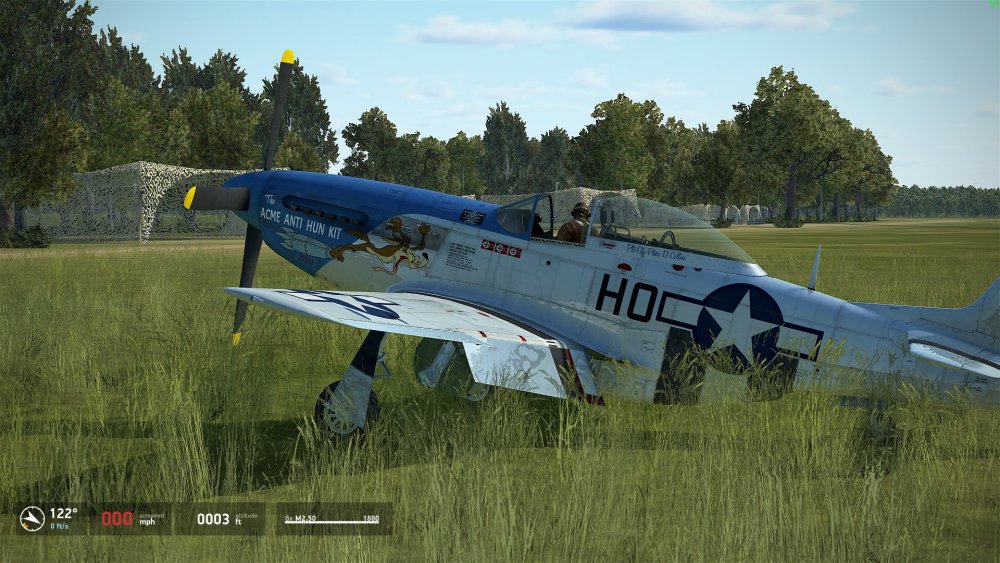 The Acme Anti Hn Kit.jpg