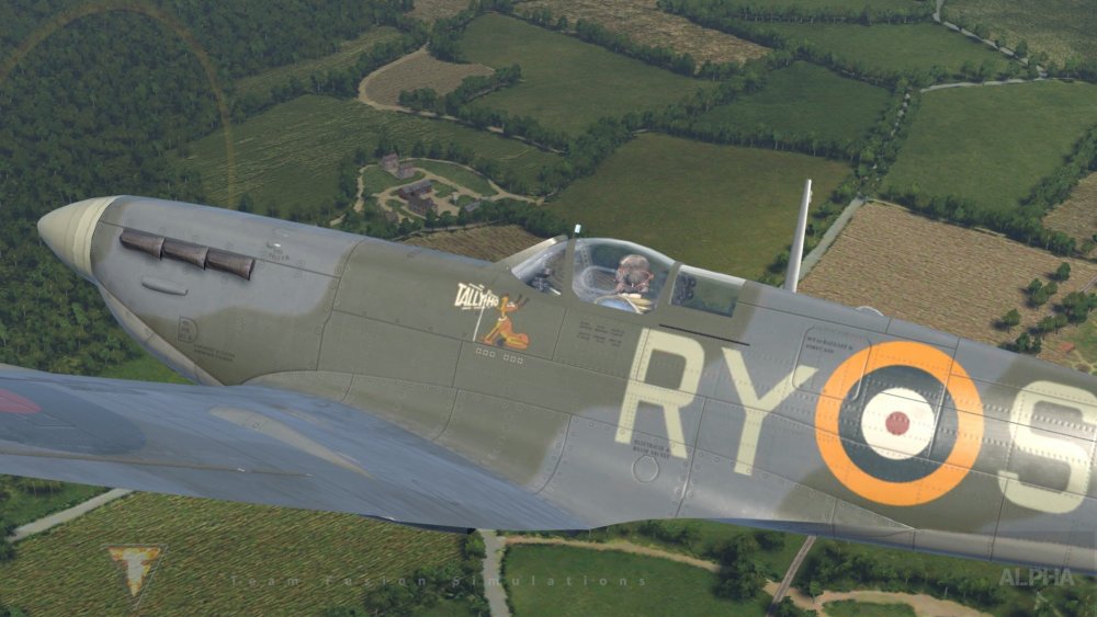 TFS Spit Vb RYS Tally Ho 02s02.jpg