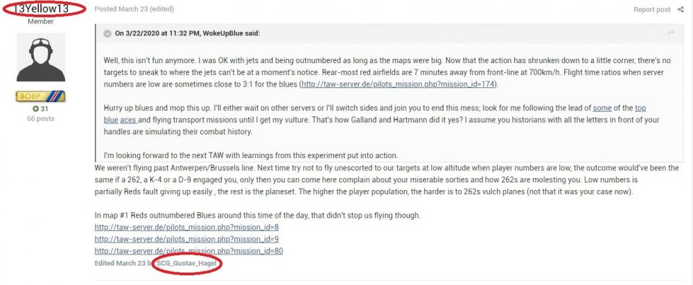 13Yellow13 is SCG_Gustav_Havel.jpg