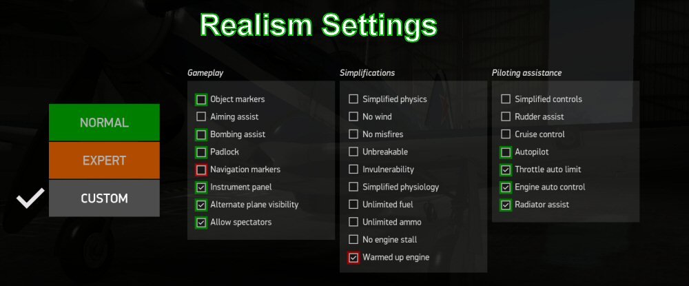 85044299_AirRaceRealismSettings.jpg.72d0594a36443348cc1ae39107092bd7.jpg