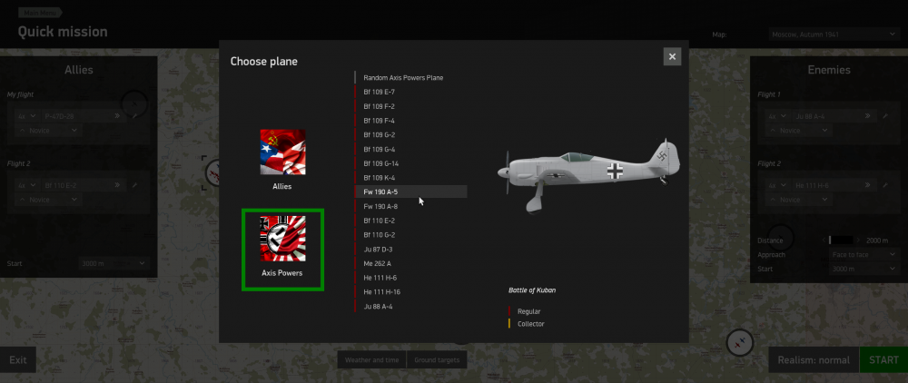 IL-2  Sturmovik  Battle of Stalingrad Screenshot 2020.04.25 - 18.30.32.67.png