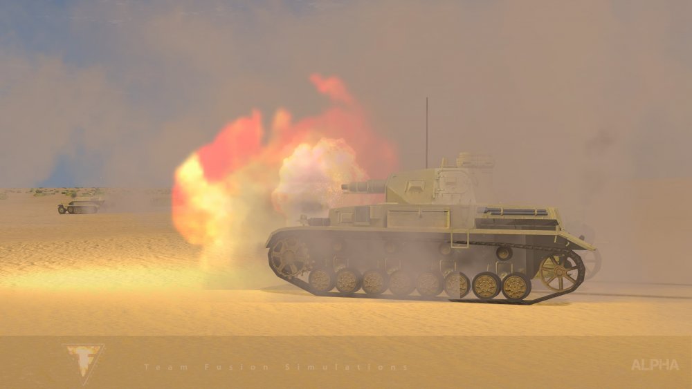 Pz.Kpfw.IV Ausf.D.jpg