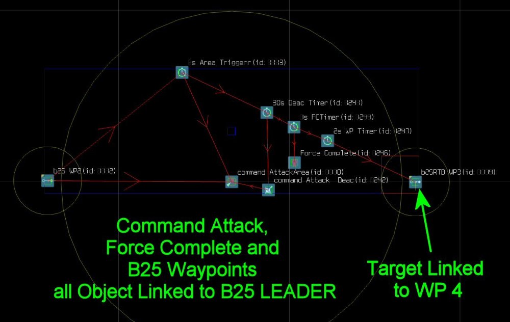 Failed Bomber Logic.jpg