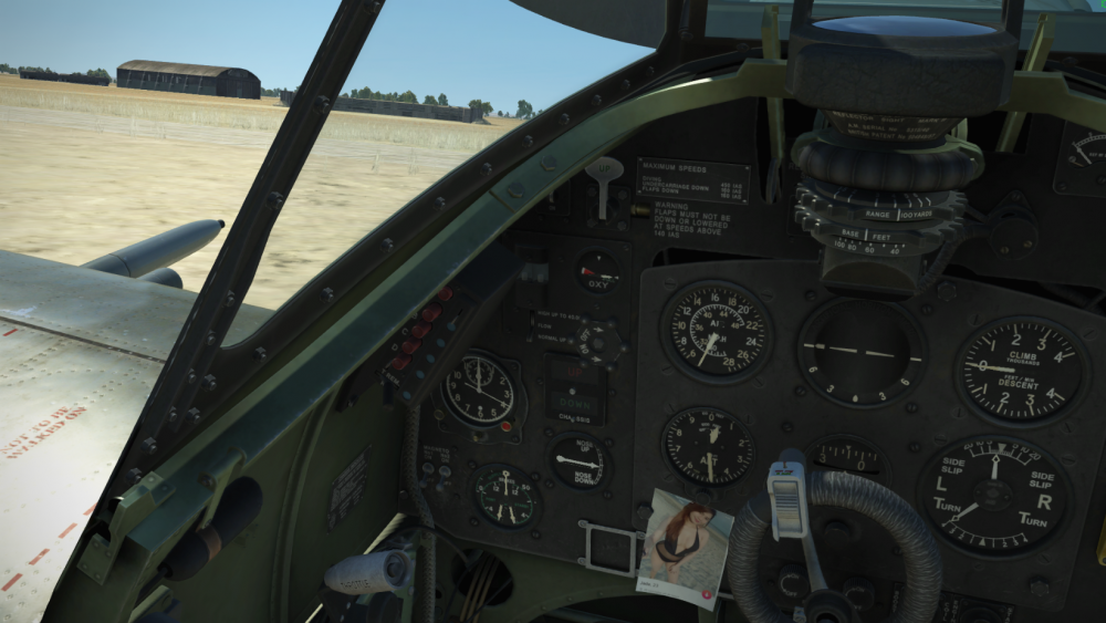 cockpit photo.png